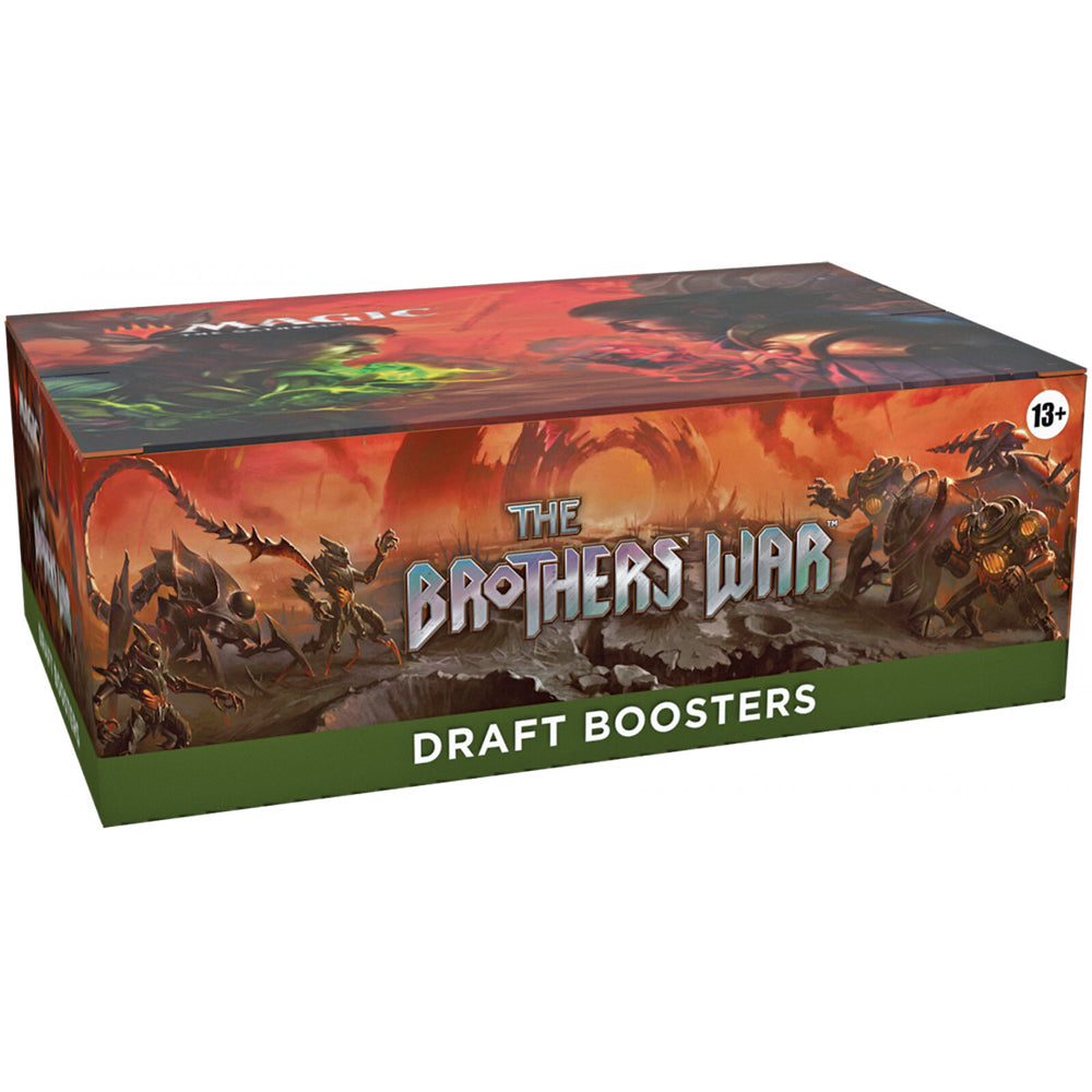 102247-magic-the-gathering-the-brothers-war-draft-36-boosters-per-display-13y
