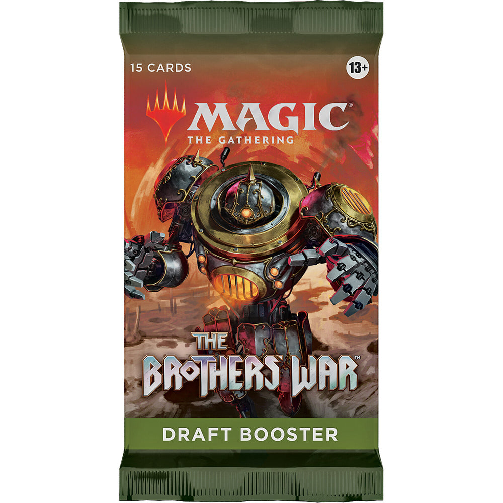102247-magic-the-gathering-the-brothers-war-draft-36-boosters-per-display-13y