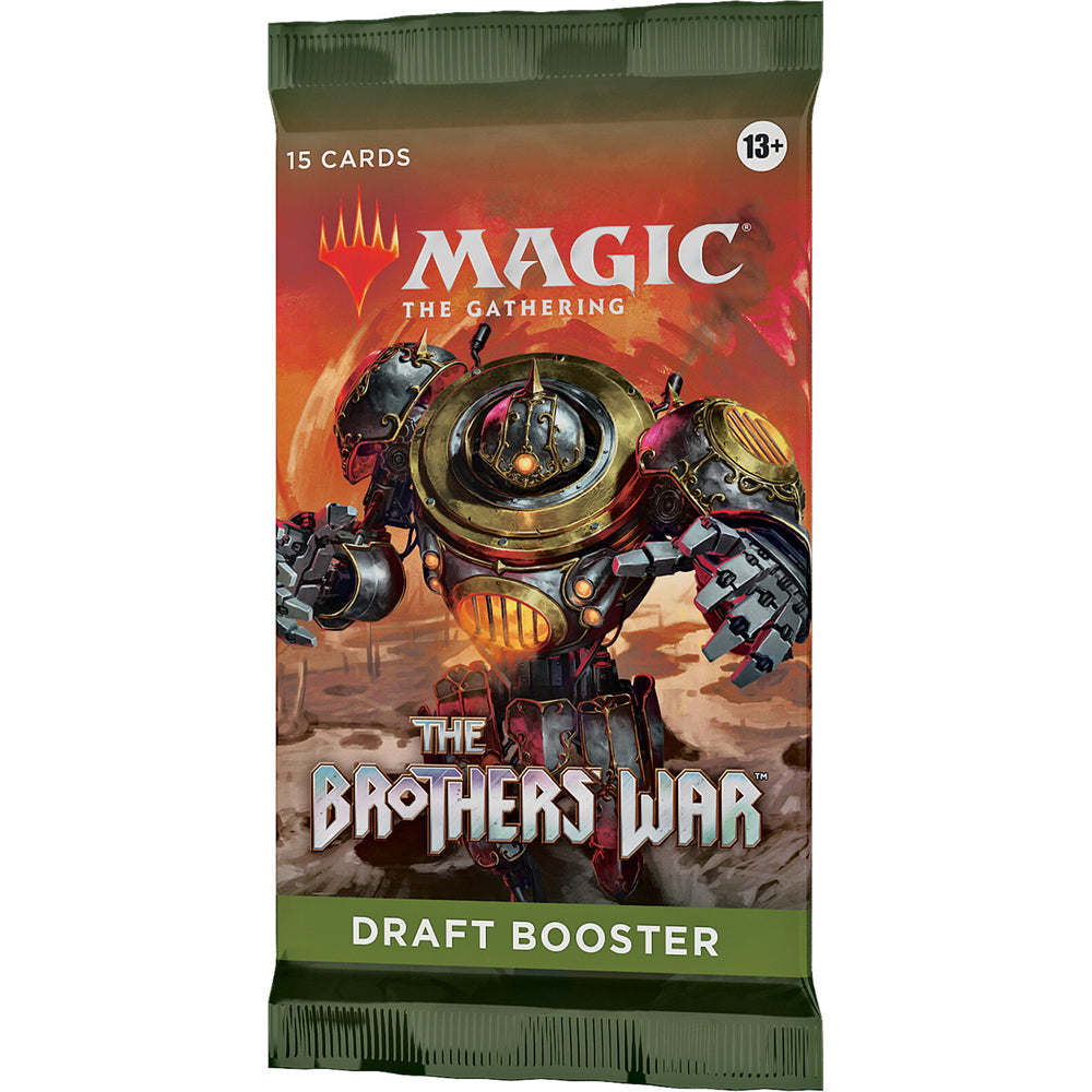 102247-magic-the-gathering-the-brothers-war-draft-36-boosters-per-display-13y