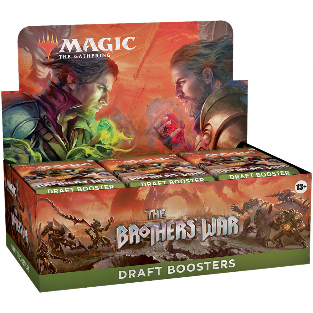 102247-magic-the-gathering-the-brothers-war-draft-36-boosters-per-display-13y