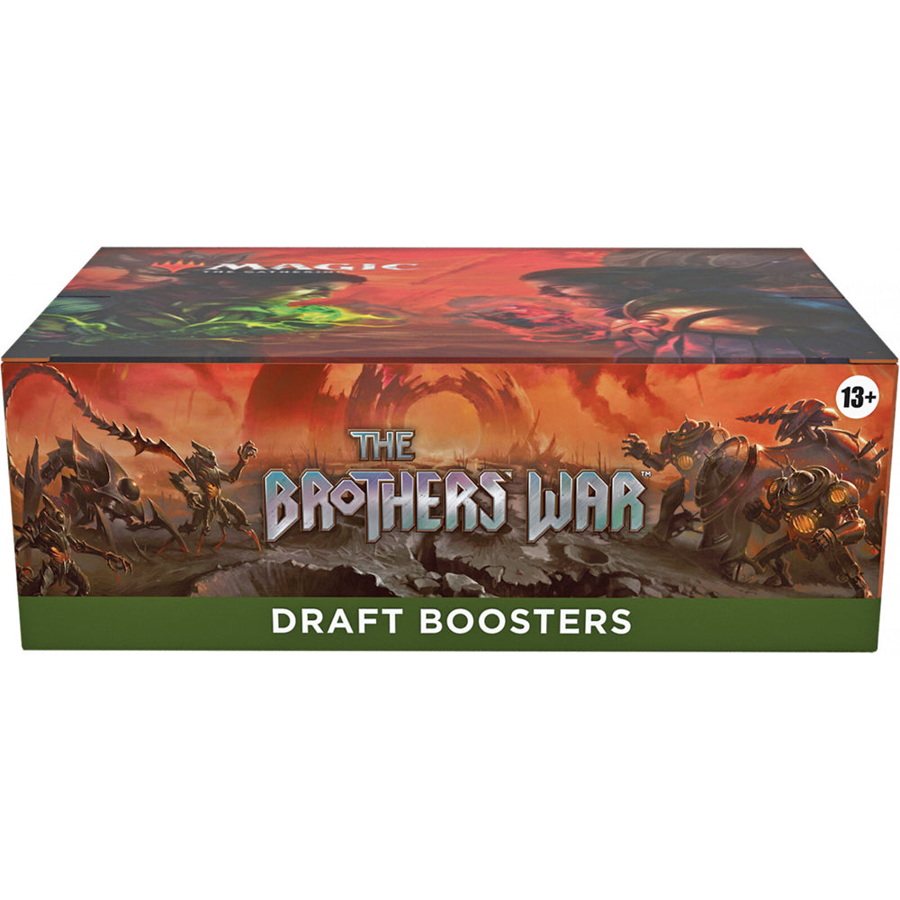 102247-magic-the-gathering-the-brothers-war-draft-36-boosters-per-display-13y