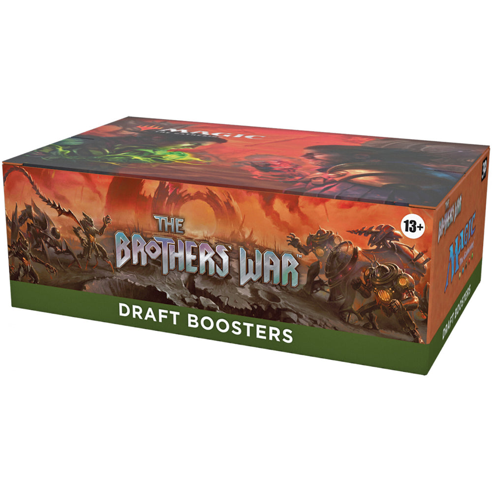 102247-magic-the-gathering-the-brothers-war-draft-36-boosters-per-display-13y