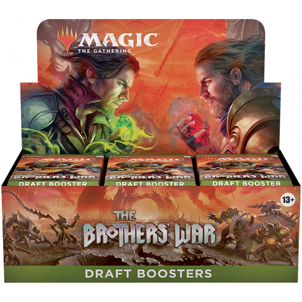102247-magic-the-gathering-the-brothers-war-draft-36-boosters-per-display-13y