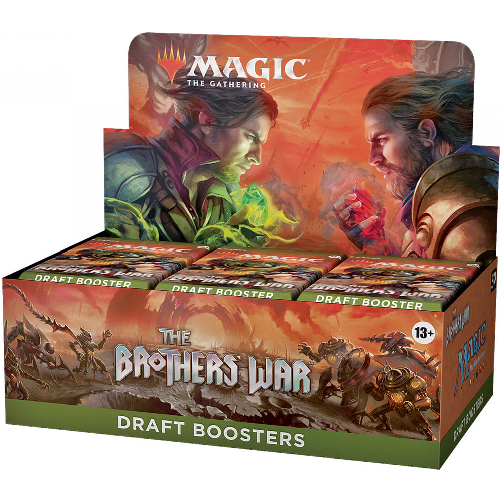 102247-magic-the-gathering-the-brothers-war-draft-36-boosters-per-display-13y