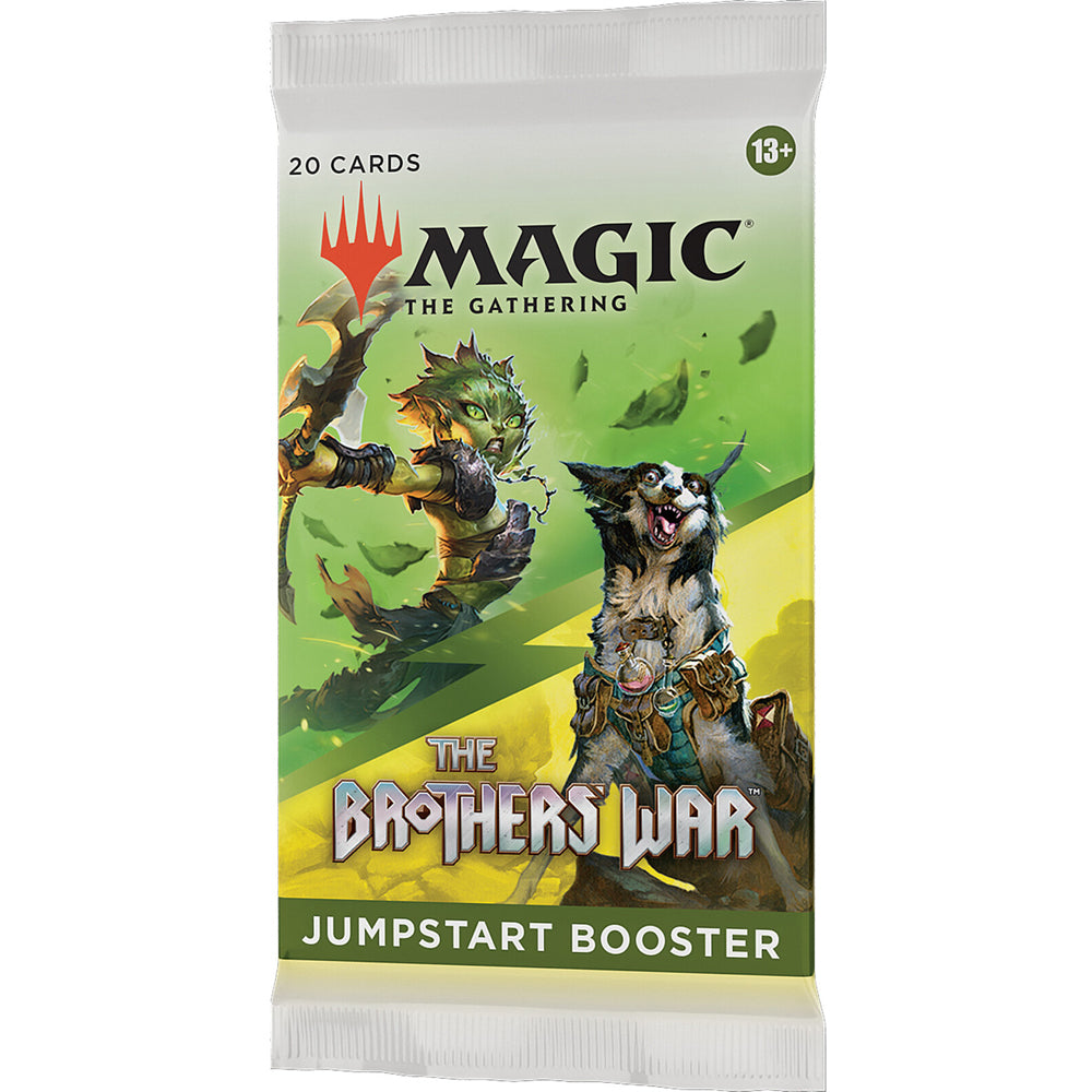 102250-magic-the-gathering-the-brothers-war-jumpstart-boosters-13y