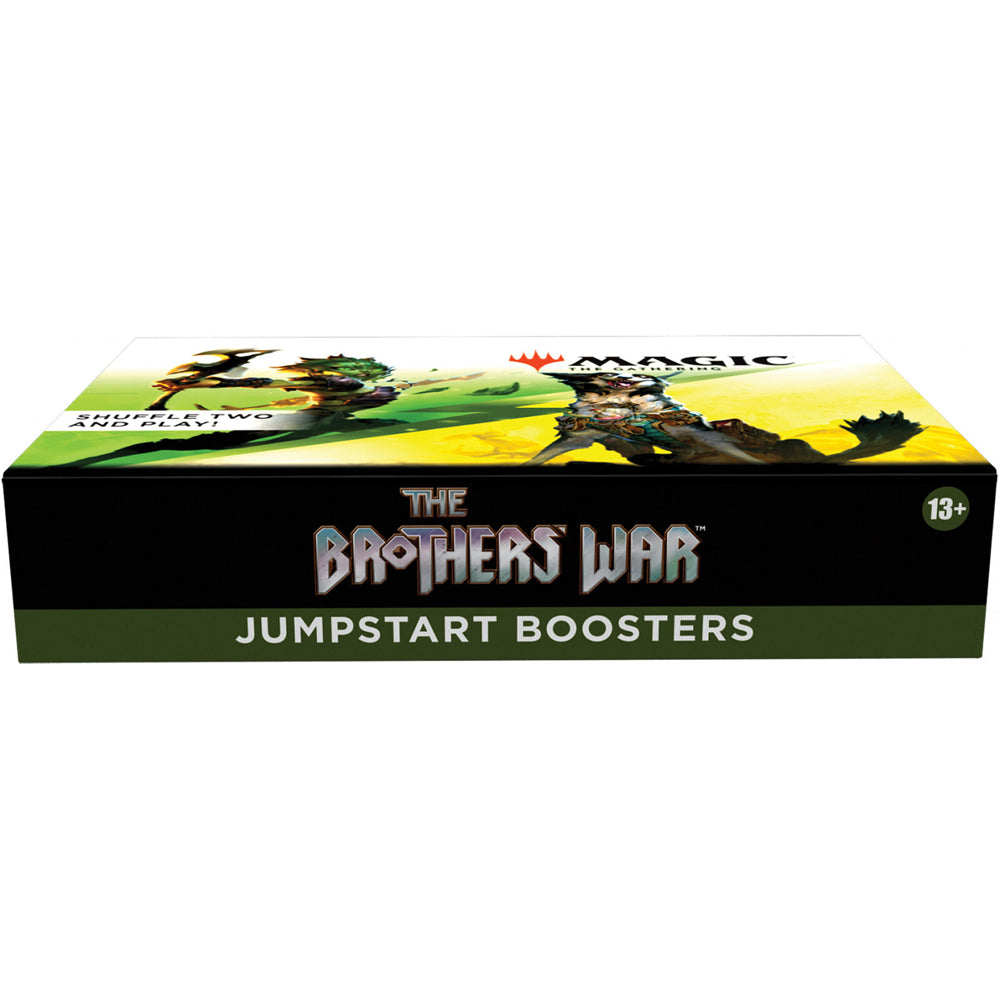 102250-magic-the-gathering-the-brothers-war-jumpstart-boosters-13y