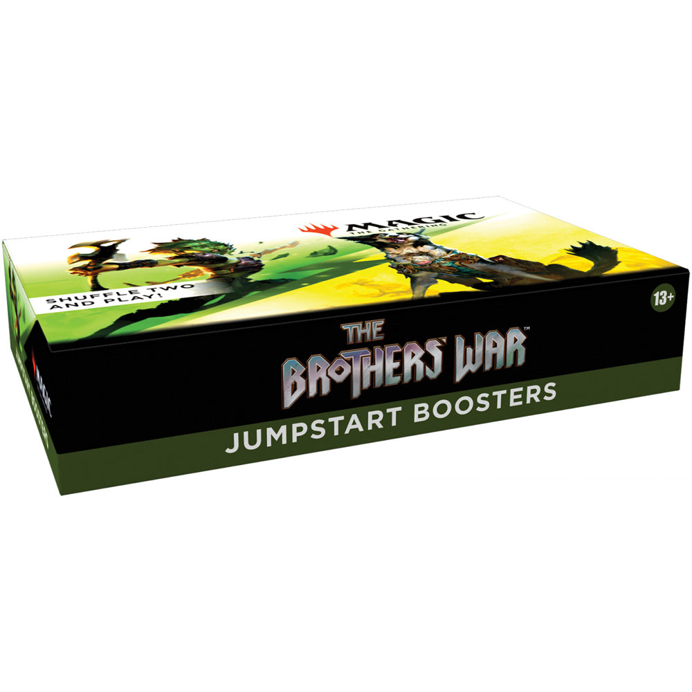 102250-magic-the-gathering-the-brothers-war-jumpstart-boosters-13y