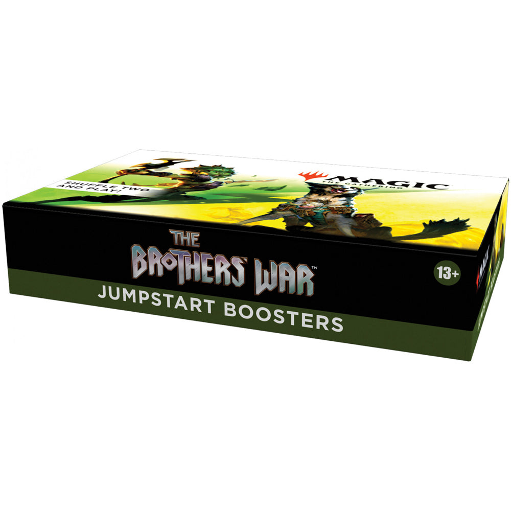 102250-magic-the-gathering-the-brothers-war-jumpstart-boosters-13y