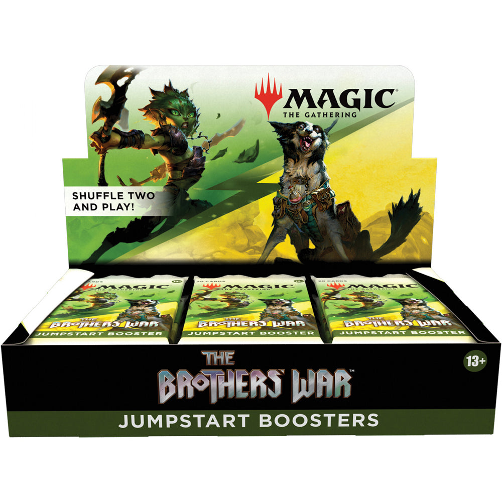102250-magic-the-gathering-the-brothers-war-jumpstart-boosters-13y