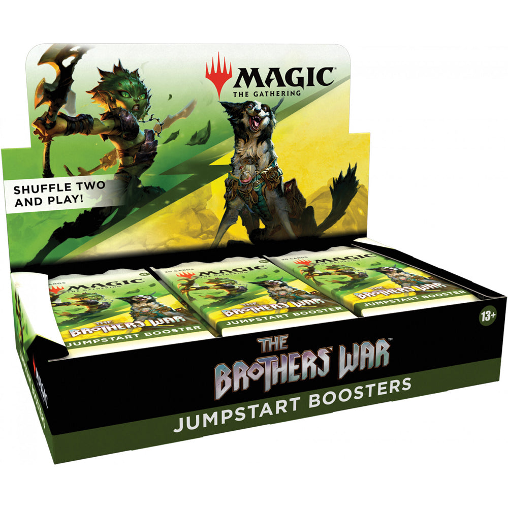 102250-magic-the-gathering-the-brothers-war-jumpstart-boosters-13y
