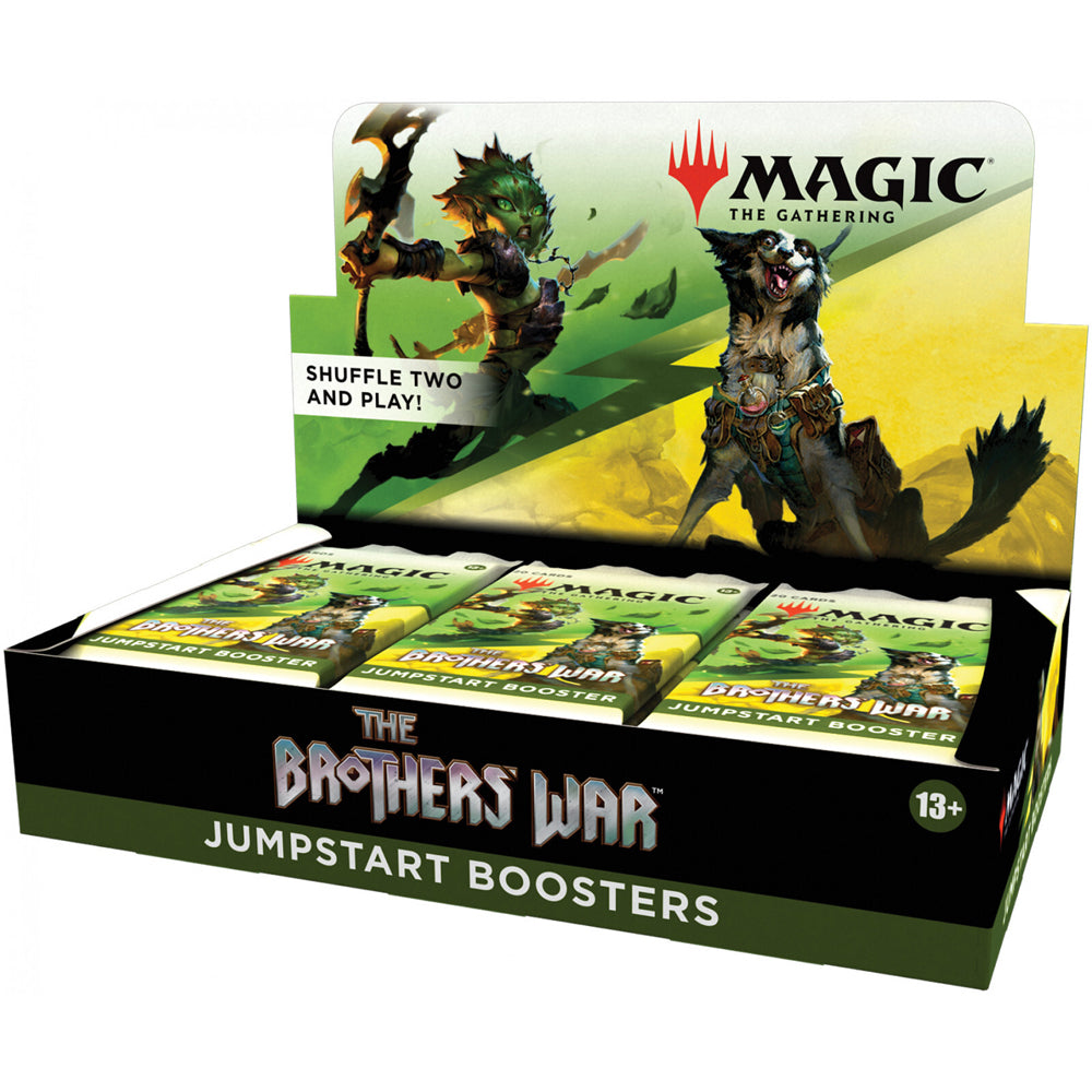 102250-magic-the-gathering-the-brothers-war-jumpstart-boosters-13y