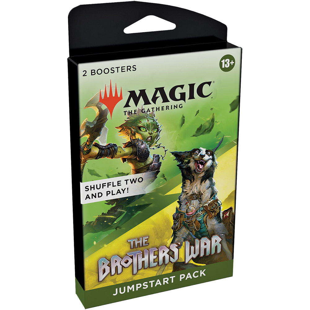 102244-magic-the-gathering-the-brothers-war-jumpstart-boosters-multipack-13y