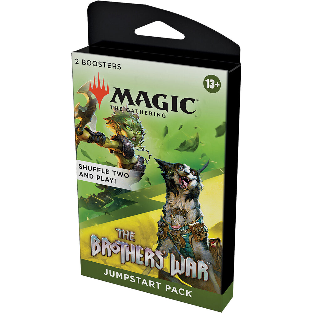 102244-magic-the-gathering-the-brothers-war-jumpstart-boosters-multipack-13y