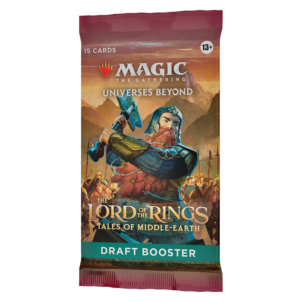 106304-magic-the-gathering-tlotr-tales-of-middle-earth-draft-boosters-13y