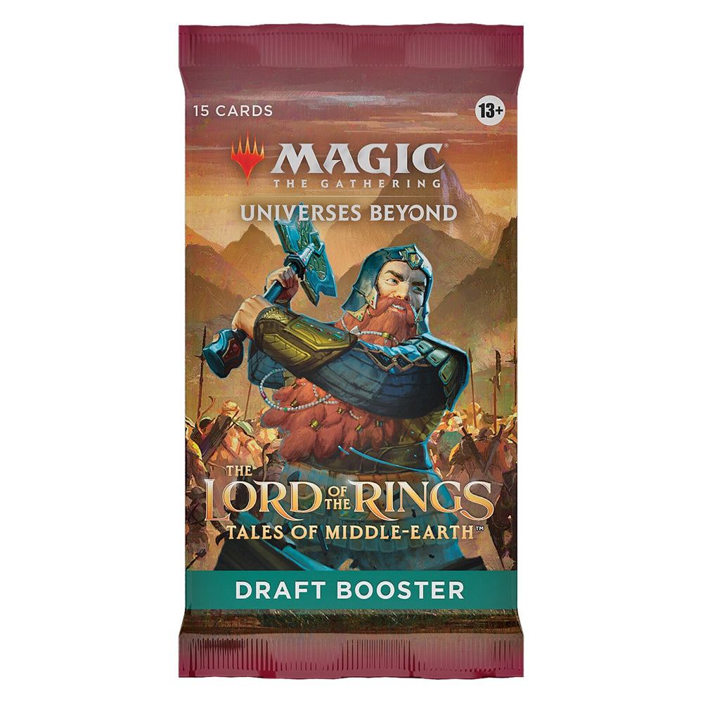 106304-magic-the-gathering-tlotr-tales-of-middle-earth-draft-boosters-13y