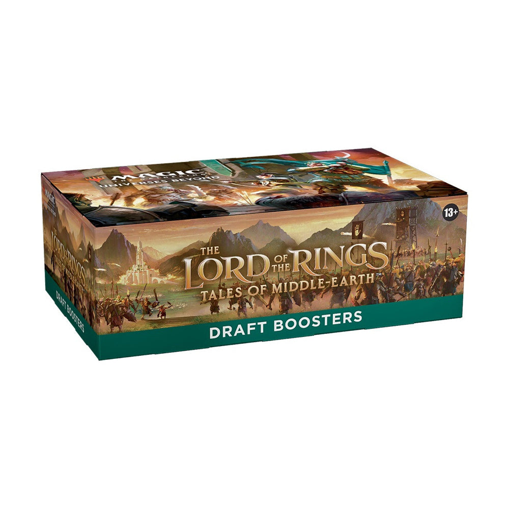 106304-magic-the-gathering-tlotr-tales-of-middle-earth-draft-boosters-13y