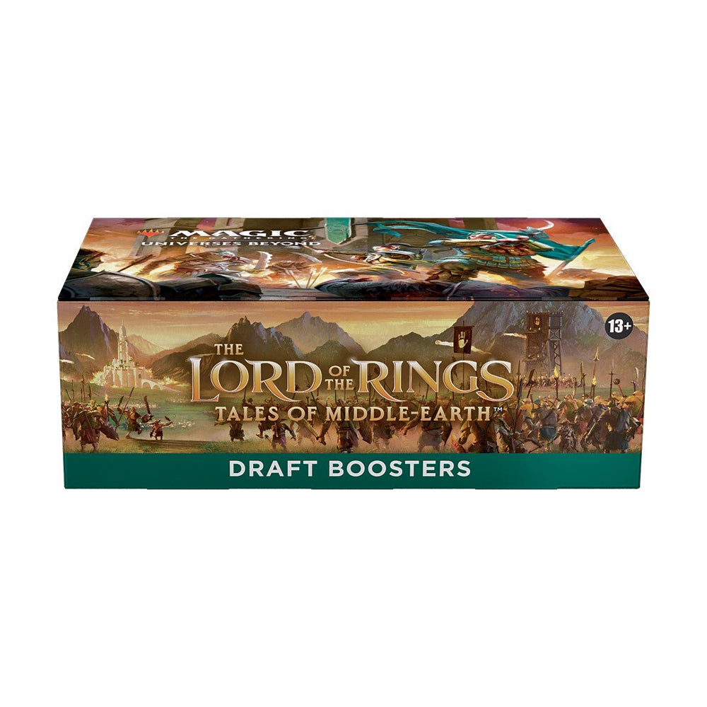 106304-magic-the-gathering-tlotr-tales-of-middle-earth-draft-boosters-13y