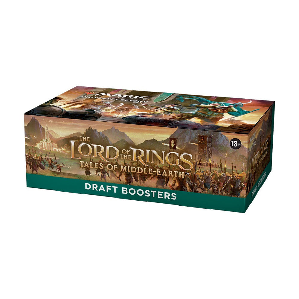 106304-magic-the-gathering-tlotr-tales-of-middle-earth-draft-boosters-13y