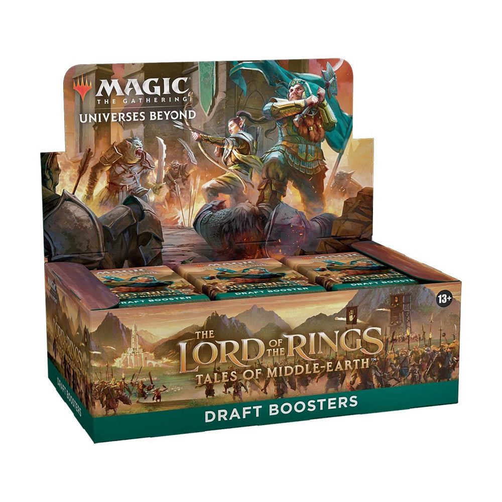 106304-magic-the-gathering-tlotr-tales-of-middle-earth-draft-boosters-13y