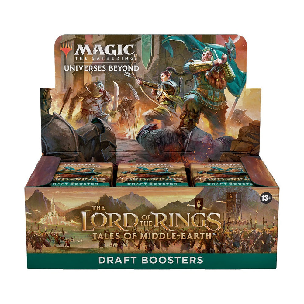 106304-magic-the-gathering-tlotr-tales-of-middle-earth-draft-boosters-13y