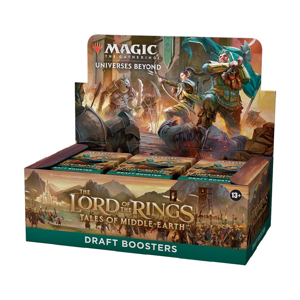 106304-magic-the-gathering-tlotr-tales-of-middle-earth-draft-boosters-13y