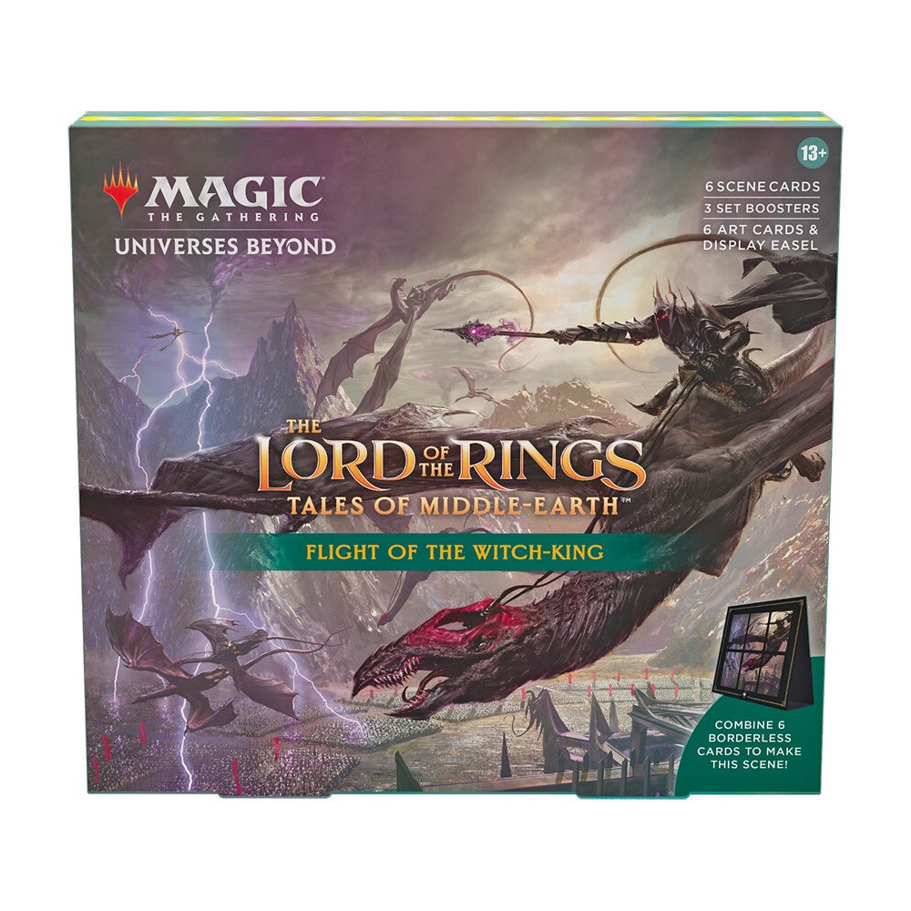 112401-magic-the-gathering-tlotr-tales-of-middle-earth-holiday-box-assorted-13y