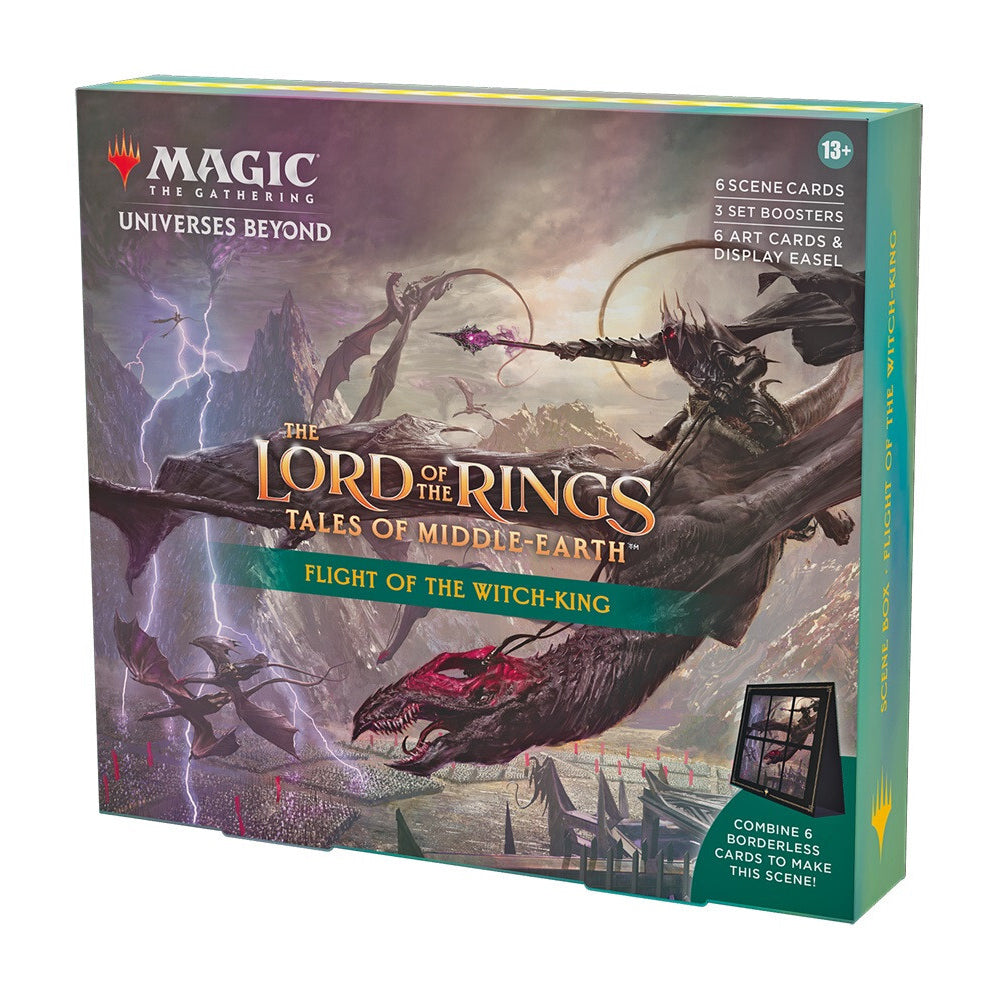 112401-magic-the-gathering-tlotr-tales-of-middle-earth-holiday-box-assorted-13y