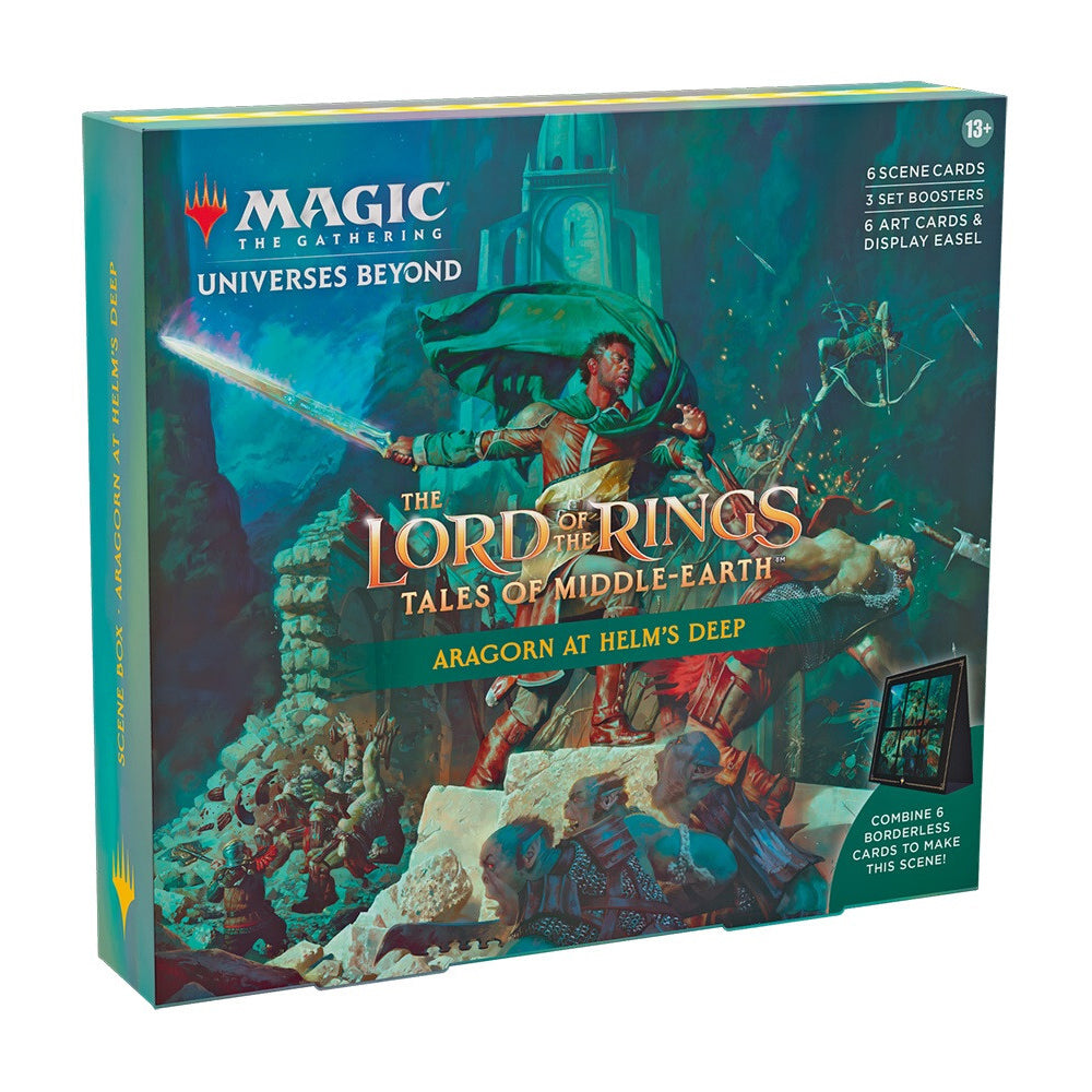 112401-magic-the-gathering-tlotr-tales-of-middle-earth-holiday-box-assorted-13y