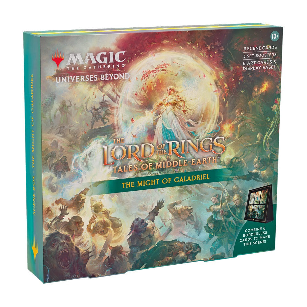 112401-magic-the-gathering-tlotr-tales-of-middle-earth-holiday-box-assorted-13y