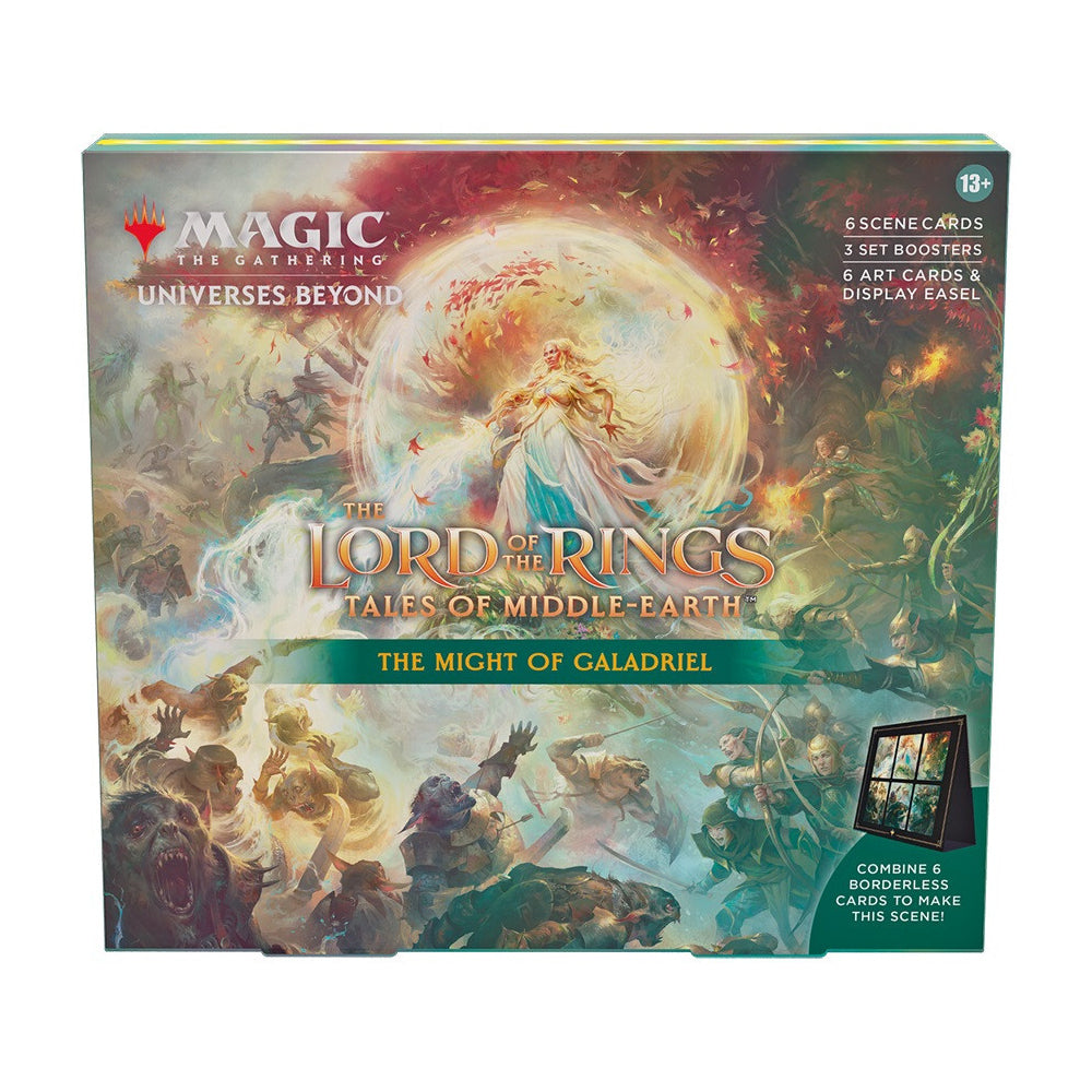 112401-magic-the-gathering-tlotr-tales-of-middle-earth-holiday-box-assorted-13y