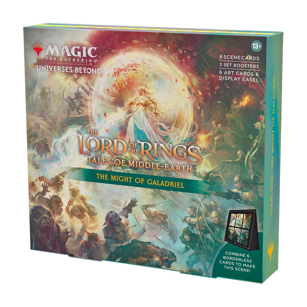 112401-magic-the-gathering-tlotr-tales-of-middle-earth-holiday-box-assorted-13y