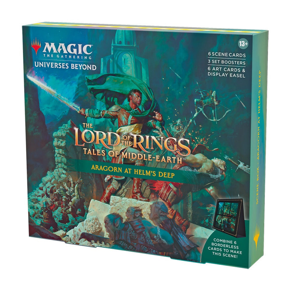 112403-magic-the-gathering-tlotr-tales-of-middle-earth-holiday-box-aragorn