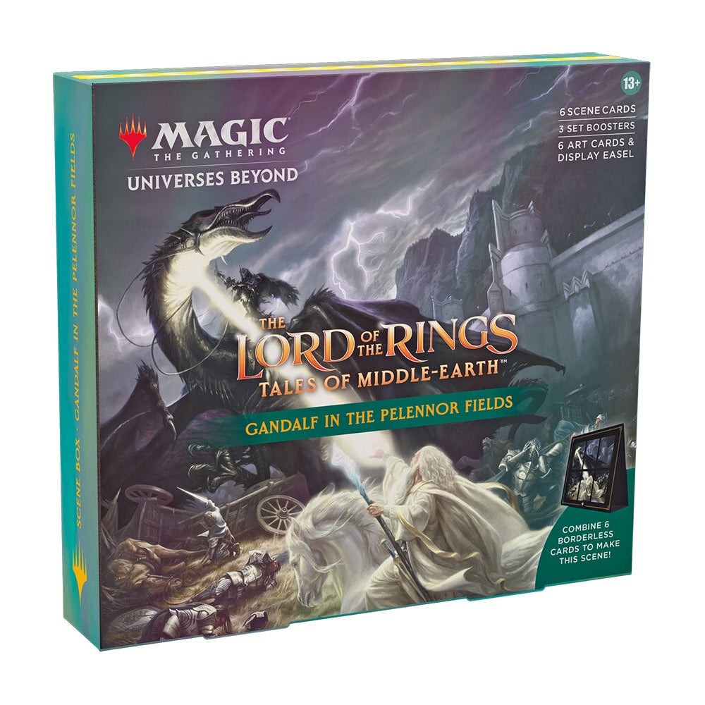112396-magic-the-gathering-the-lotr-tales-of-middle-earth-holiday-box-gandalf