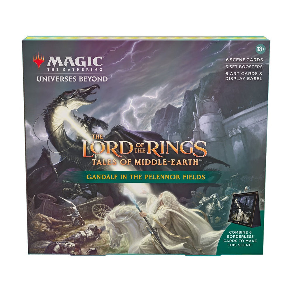 112396-magic-the-gathering-the-lotr-tales-of-middle-earth-holiday-box-gandalf