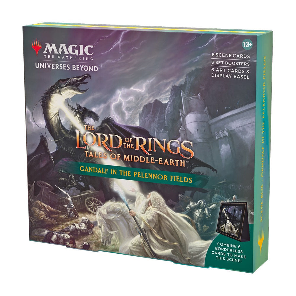 112396-magic-the-gathering-the-lotr-tales-of-middle-earth-holiday-box-gandalf