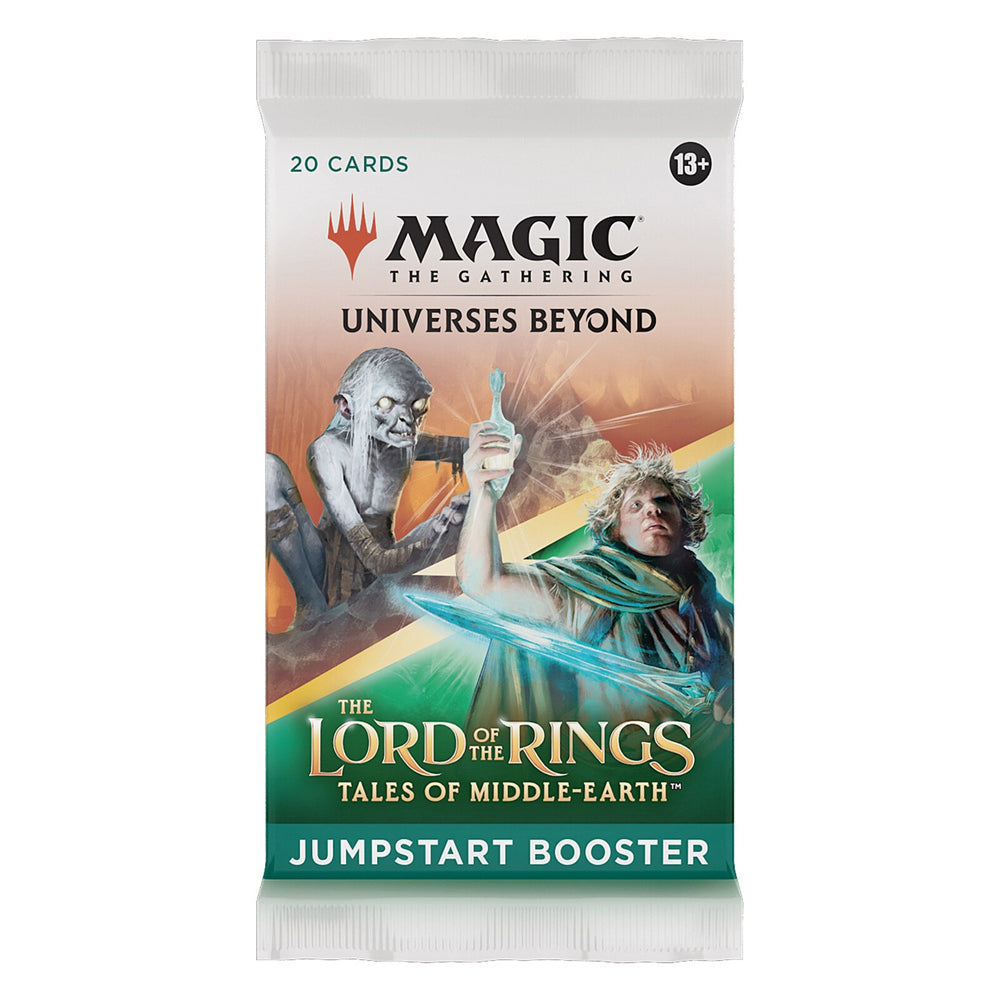 106310-magic-the-gathering-the-lotr-tales-of-middle-earth-jumpstart