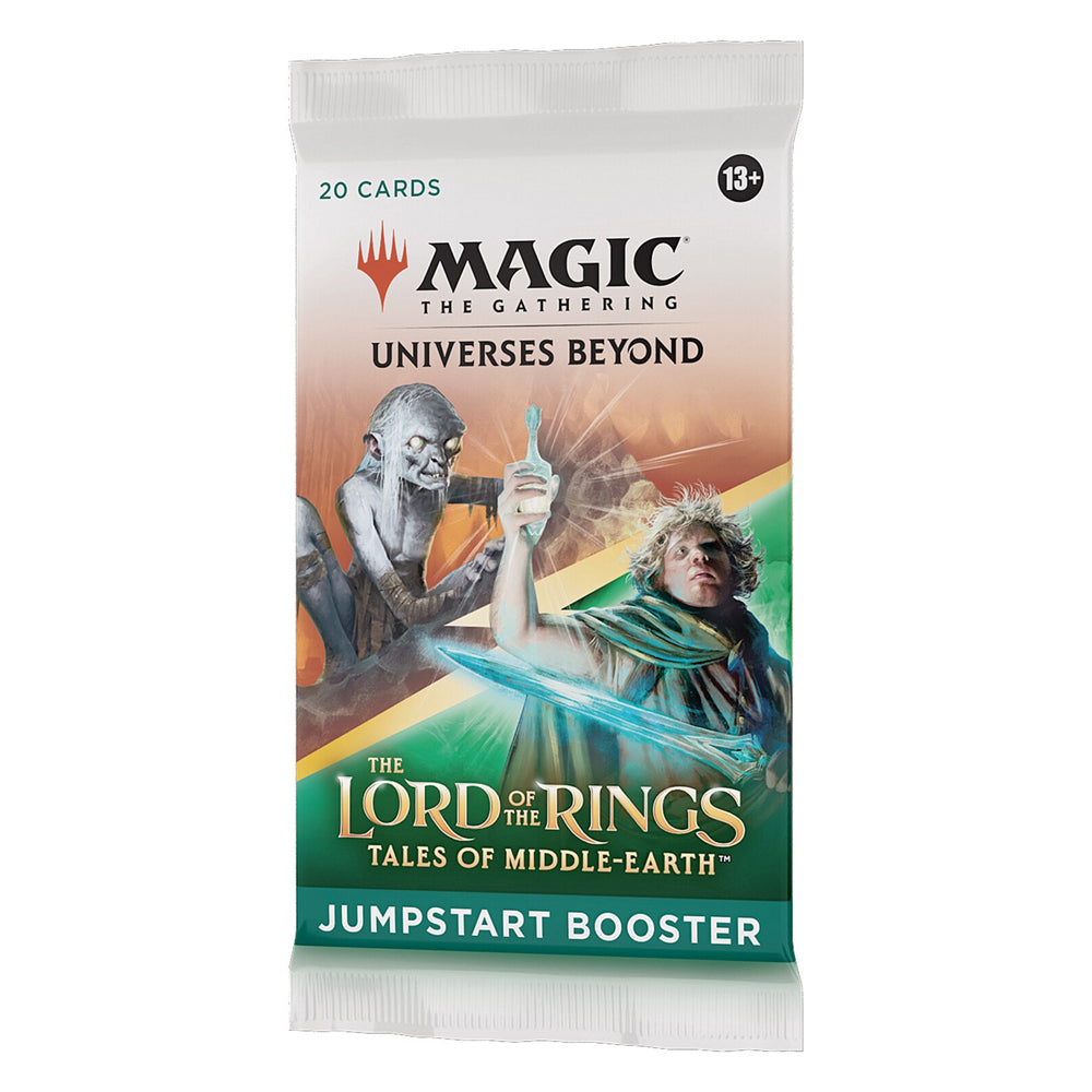 106310-magic-the-gathering-the-lotr-tales-of-middle-earth-jumpstart