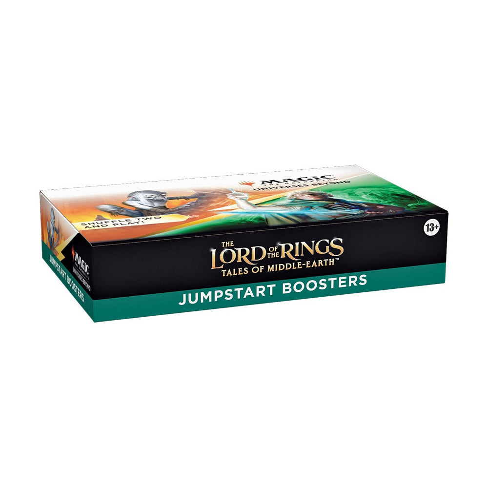 106310-magic-the-gathering-the-lotr-tales-of-middle-earth-jumpstart