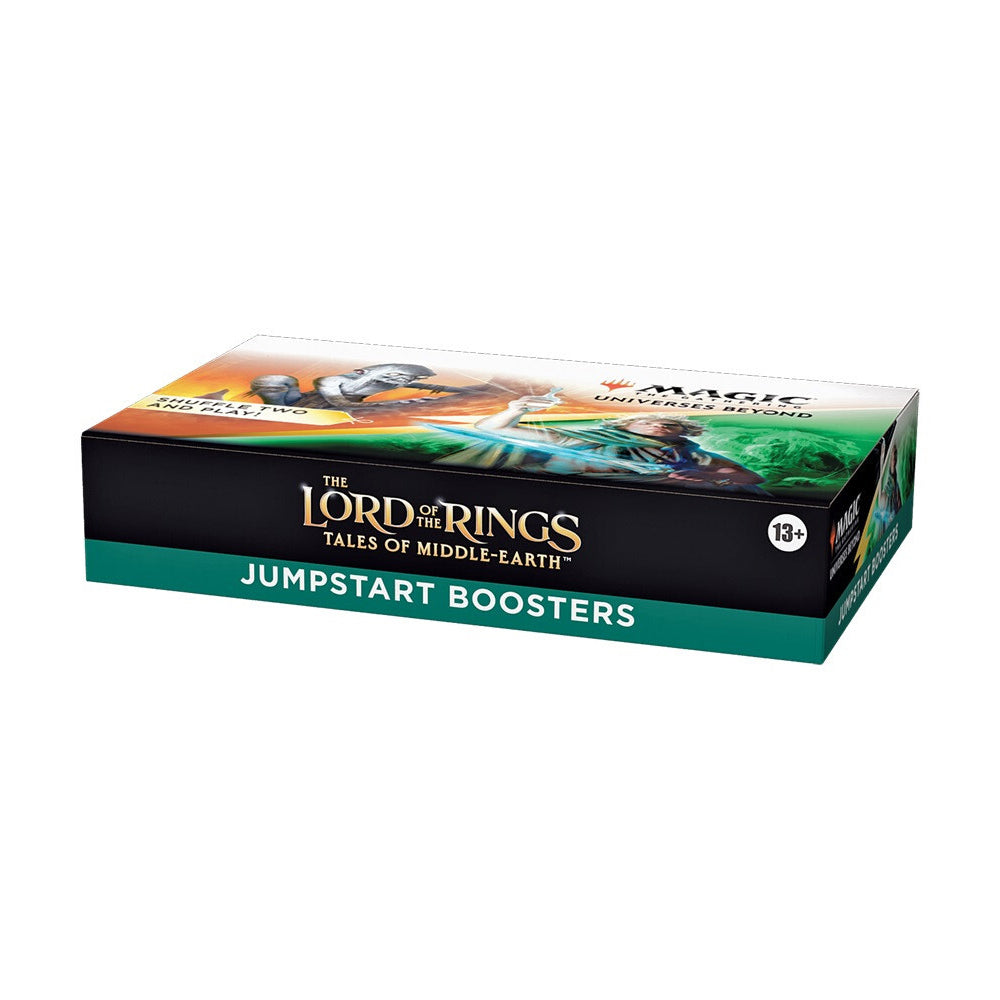 106310-magic-the-gathering-the-lotr-tales-of-middle-earth-jumpstart