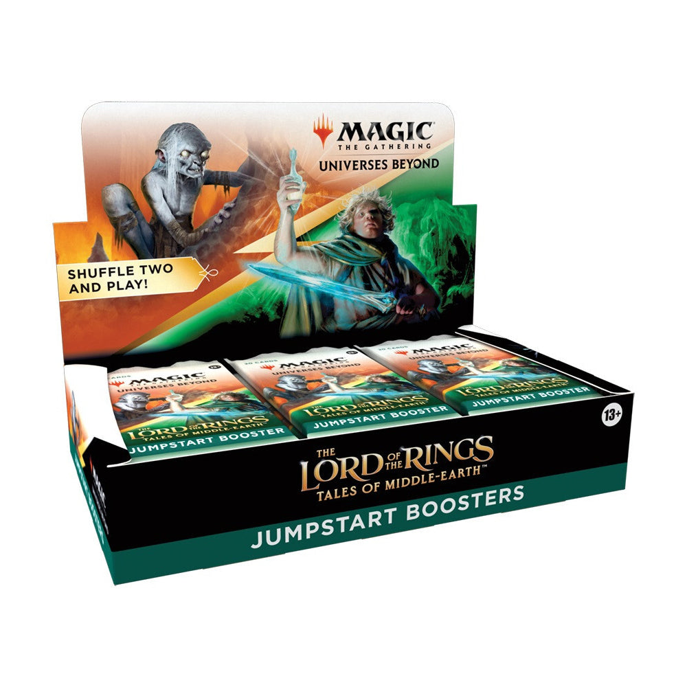 106310-magic-the-gathering-the-lotr-tales-of-middle-earth-jumpstart