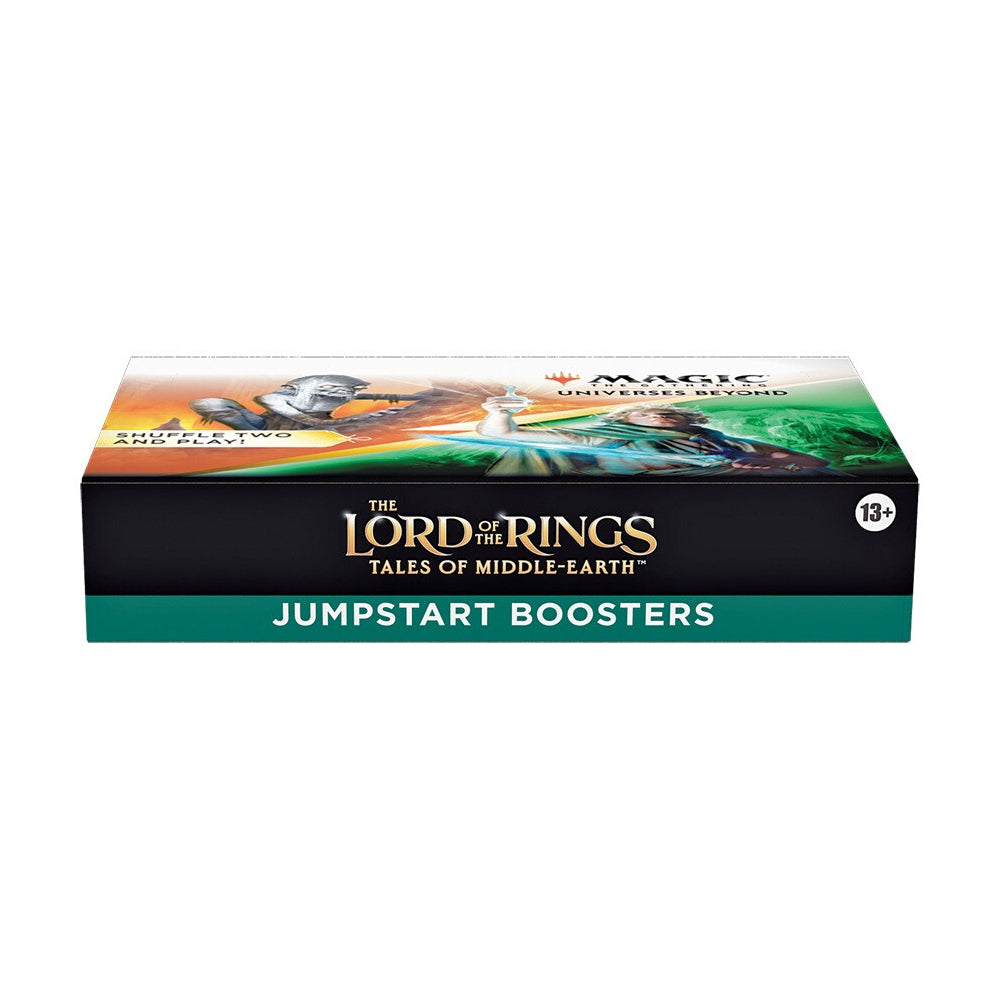 106310-magic-the-gathering-the-lotr-tales-of-middle-earth-jumpstart