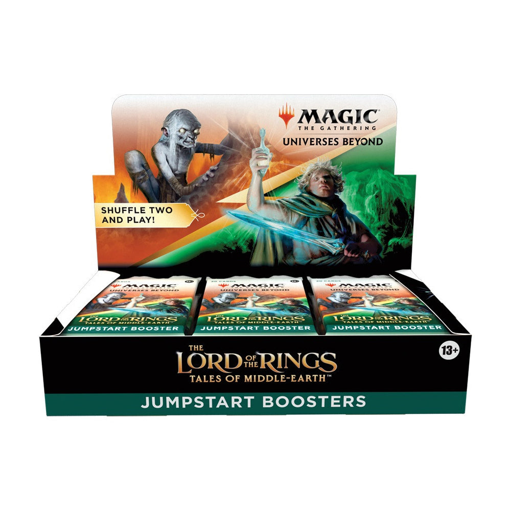 106310-magic-the-gathering-the-lotr-tales-of-middle-earth-jumpstart