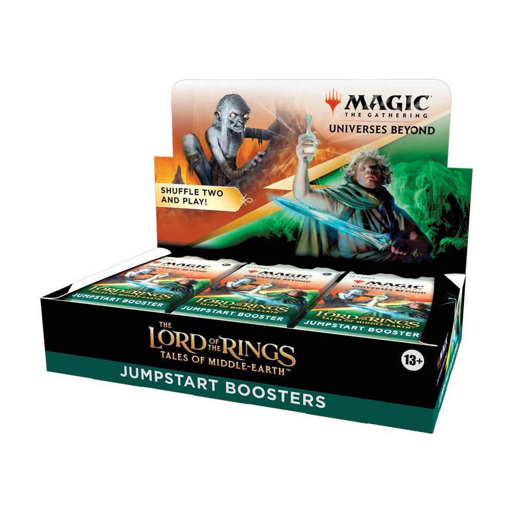 106310-magic-the-gathering-the-lotr-tales-of-middle-earth-jumpstart