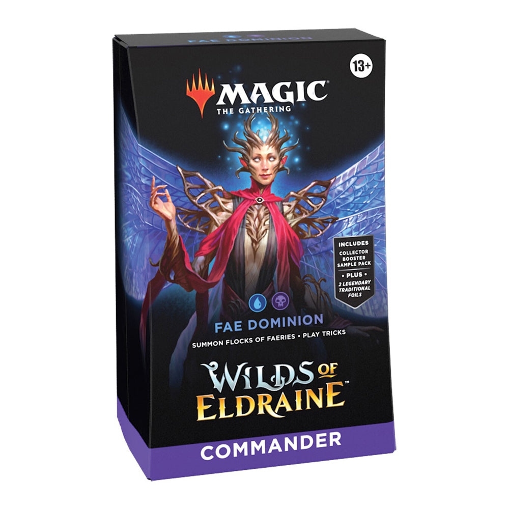 110996-magic-the-gathering-wilds-of-eldraine-commander-decks-single-assorted
