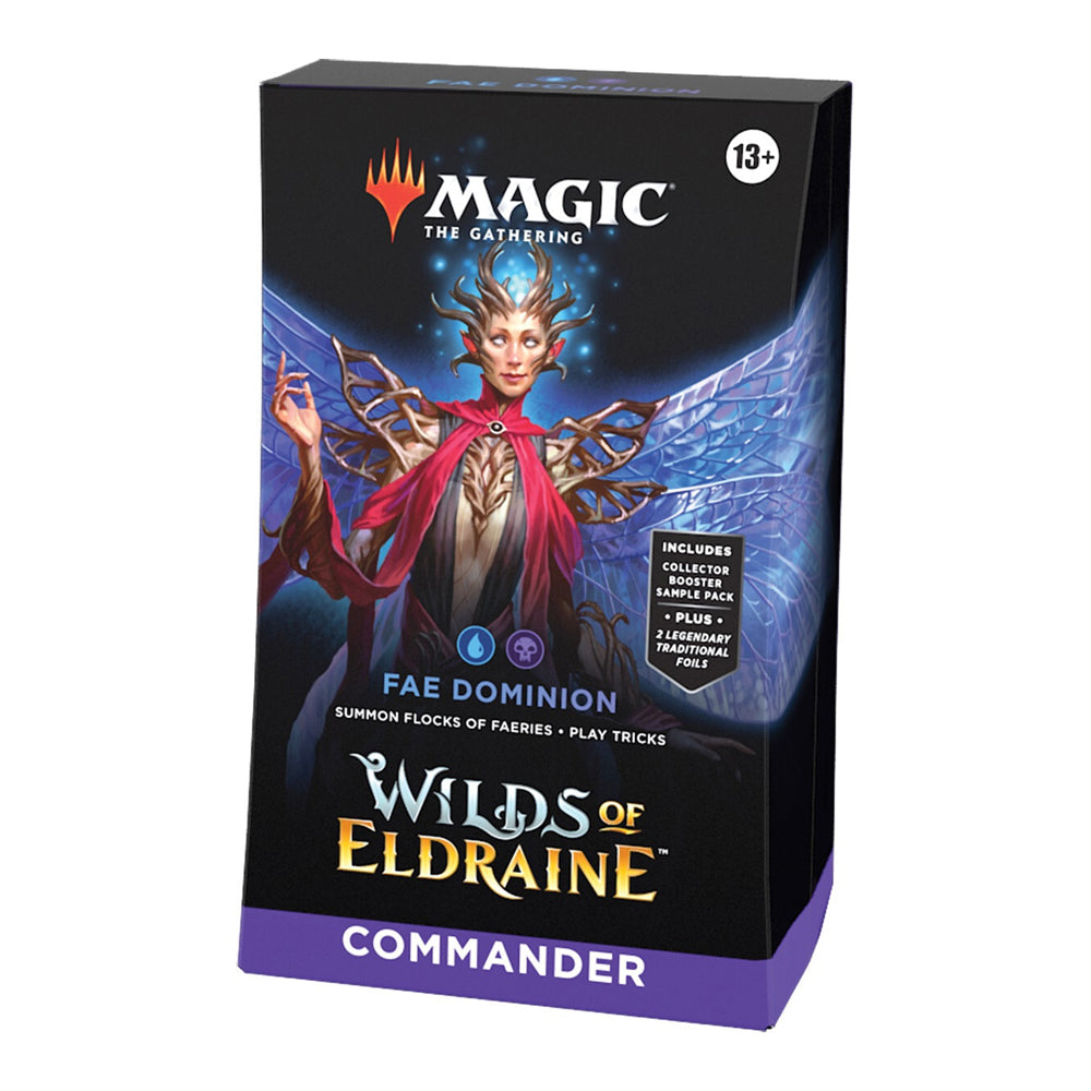 110996-magic-the-gathering-wilds-of-eldraine-commander-decks-single-assorted