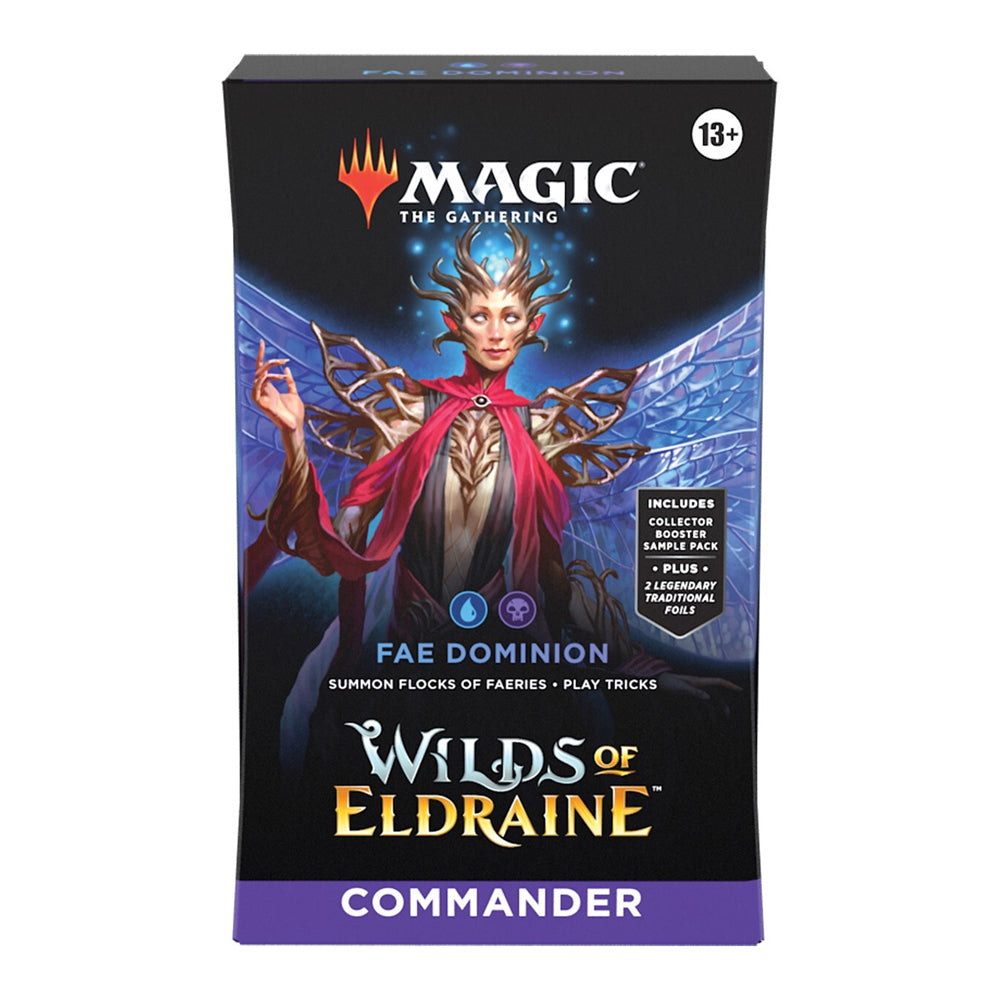 110996-magic-the-gathering-wilds-of-eldraine-commander-decks-single-assorted