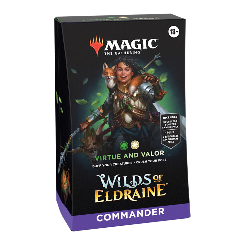 110996-magic-the-gathering-wilds-of-eldraine-commander-decks-single-assorted