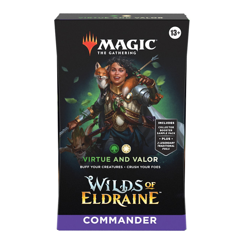 110996-magic-the-gathering-wilds-of-eldraine-commander-decks-single-assorted