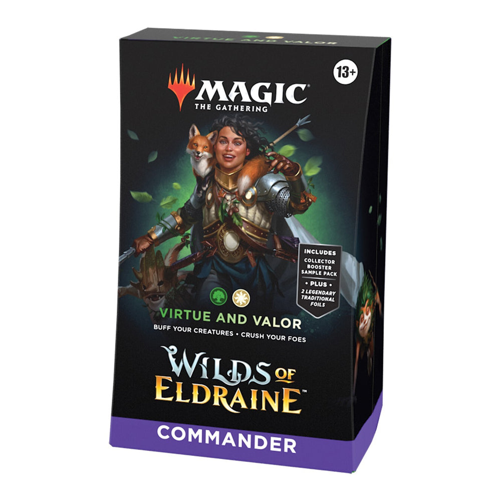 110996-magic-the-gathering-wilds-of-eldraine-commander-decks-single-assorted