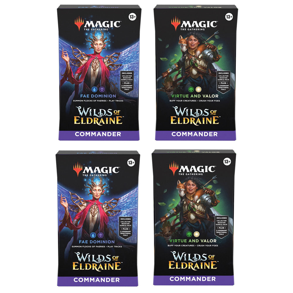 110996-magic-the-gathering-wilds-of-eldraine-commander-decks-single-assorted